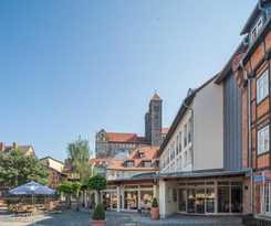 Best Western Schlossmuehle