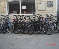 Casa de Huéspedes Alina