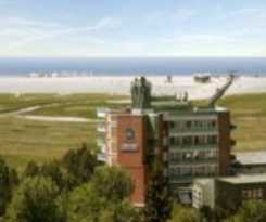 Hotel Best Western Premier Ambassado