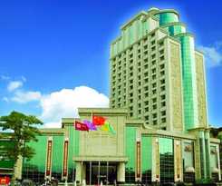 Hotel Hao Lai Deng International