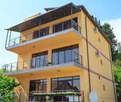  Amosov's House