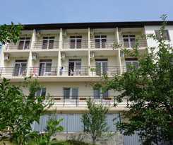 Casa de Huéspedes Angelina