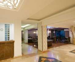 Hotel Belpoint Beach