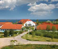 Hotel Lindner Hotel & Spa Rugen