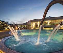 Heide Spa and Resort