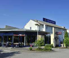Plaza Inn Ludwigsfelde Berlin Süd