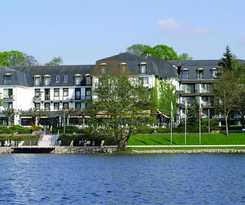 Dieksee - Collection by Ligula