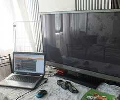 Apartamentos in Tuapse