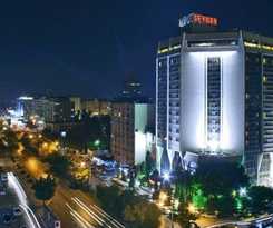 Seyhan