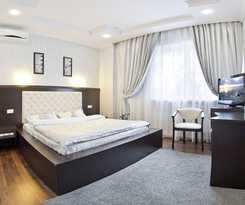 Hotel Aureliu
