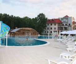 Hotel Belogorye Hotel
