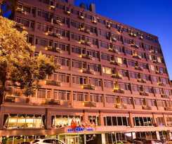 Hotel Gur Kent
