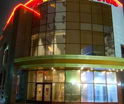 Hotel Milan Hotel