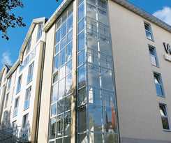 Hotel Victor's Residenz-hotel Gummersbach
