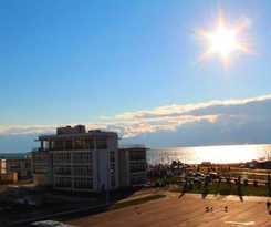 Hotel Barkhatnye Sezony Ekaterininskiy Kvartal