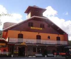 Hotel Shallon