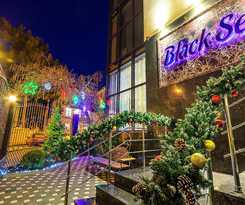 Hotel Black Sea