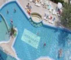 MERIDIAN HOTEL