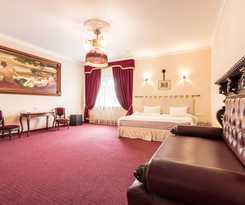 Hotel Bristol