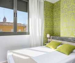 Feelathome Merced Apartments
