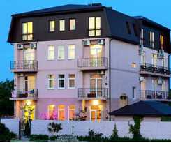 Hotel Dolce Vita Hotel