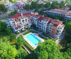 Seapark Homes Neshkov