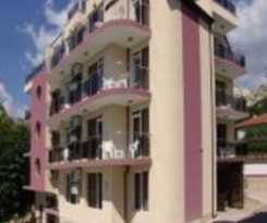 Hotel Valeo