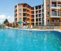 Hotel Vemara Club (ex. Calimera Beach Hotel)