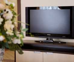 Hotel Beliy Gorod