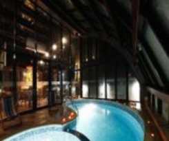 Hotel Evridika Hotel