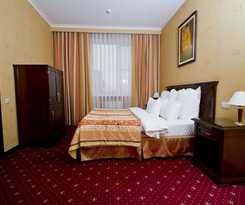 Hotel Europe