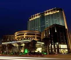 Hotel Yihao International