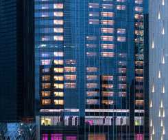 Hotel The St. Regis Chengdu