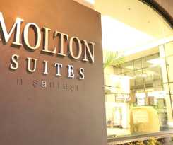 Molton Nisantasi Suites