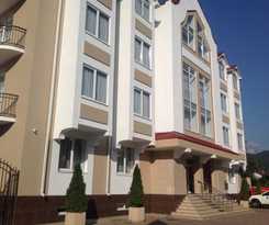 Flamingo Hotel