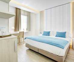 Hotel La Goleta  De Mar - Adults Only