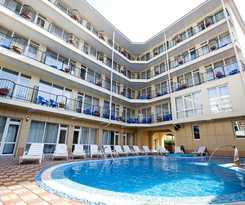 Galotel