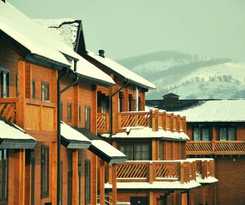 Hotel Aldego Village Hotel y SPA