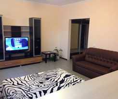 Hotel Apartments Na Chertigashava