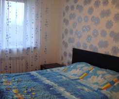 Casa de Huéspedes Gold Oven