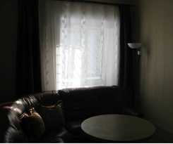 Hotel Ryabinka Hotel