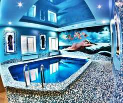 Hotel Art Hall Hotel