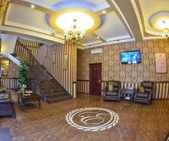 Espero Hotel
