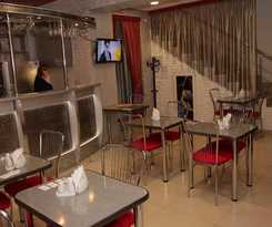 Motel Nika