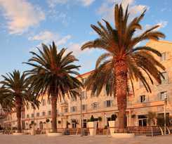 Hotel Riva Marina Hvar