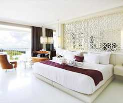 Hotel The Rich Prada Bali