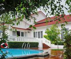 Hotel Vietstar Resort and Spa