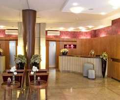 Classic Hotel Old Town