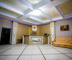 Hotel Imperial Hotel