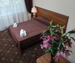 Hotel Granat